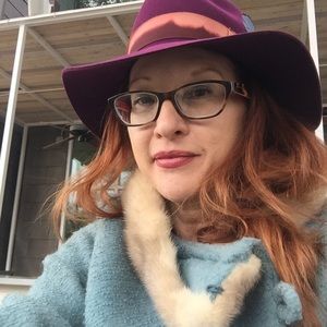 Meet your Posher, Cinamon